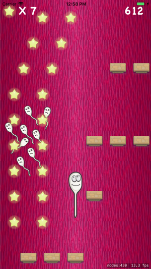 Fecundation(圖3)-速報App
