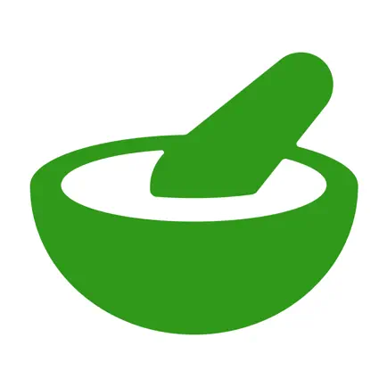 Murrayville Pharmacy Cheats