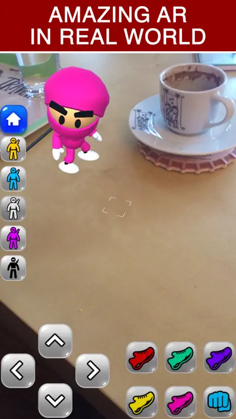 Hellocare - Téléconsultations