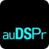 auSCOPE X - auDSPr