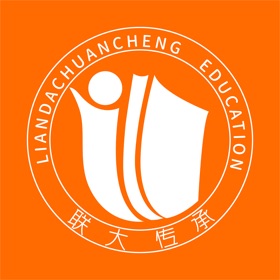 螢幕擷取畫面 (5) 联大教学