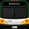 Transit Tracker - Seattle