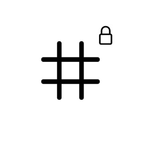 螢幕擷取畫面 (5) Gridlock: Crack The Code