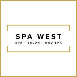 Spa West