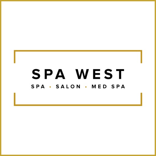 Spa West