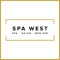 Have immediate access to our Spa with the new App