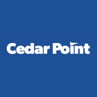 Top 19 Entertainment Apps Like Cedar Point - Best Alternatives