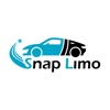 Snap Limo icon