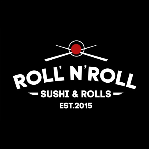 Roll-n-Roll