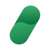 Pills+ icon