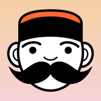 Черногория офлайн гид 2021