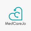 MedCareJo icon