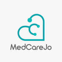 MedCareJo