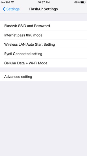 Download flash air for mac free Download flash air for mac free