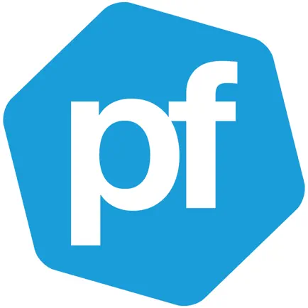 PF - Polyteknisk Forening Cheats