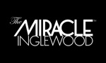 Download The Miracle Inglewood app