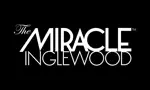 The Miracle Inglewood App Alternatives