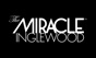 The Miracle Inglewood app download