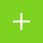 Zen Journal - Diary  Notes