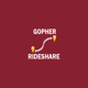 Gopher Rideshare – at UMN