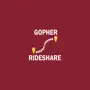 Gopher Rideshare – at UMN