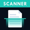 CS Scanner - PDF Scanner icon