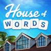 Home Design : House of Words