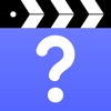 WotMovie icon