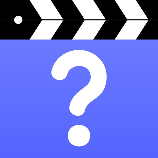 WotMovie Icon