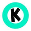 KATUETE icon