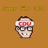 Super Föhr 2021