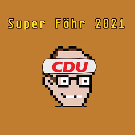Super Föhr 2021 Cheats