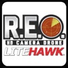 LH REO icon