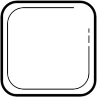 ProEditor : Studio Photo pour PC