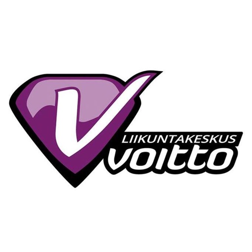 Liikuntakeskus Voitto