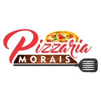 Pizzaria Morais