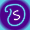 SmartDiscount-الخصم الذكي icon