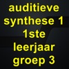 AudSynthese1