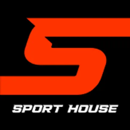 SportHouse Читы