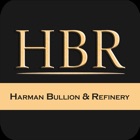 Top 10 Business Apps Like HBR - Best Alternatives