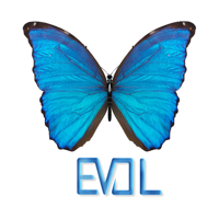 Evol