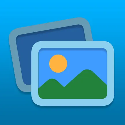 Wallpapers Studio Cheats