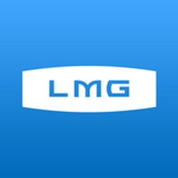 LMG Toolkit