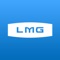 The LMG Toolkit provides a LED calculator for gauging dimensions, weight, and power requirements for LMG's LED tile products as well as a Widescreen Calculator for determining blend areas for widescreen projection