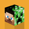 Minecraft: Skin Studio - 57Digital Ltd