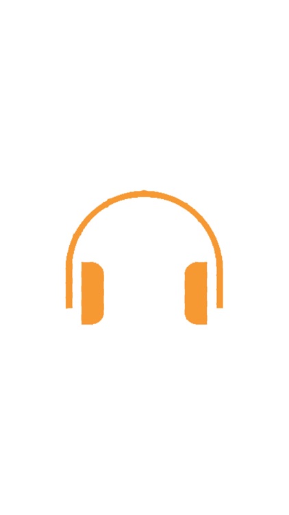 AudiobookFinder