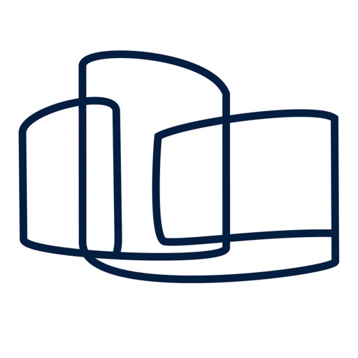 De Castro Construtora