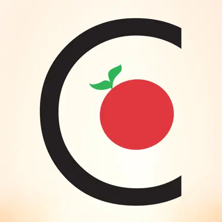 Community Markets Pharmacy Cheats
