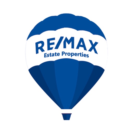 EPLA Hub by RE/MAX Estate Properties
