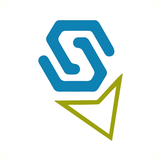 SenalecTICApp icon